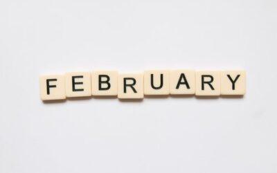 Febrero 2022: Certámenes literarios de fantasía, ciencia ficción y terror