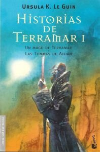 Terramar-1-paperback-minotauro-197x300.jpg